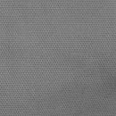 Covercraft 16-24 Chevrolet Express Carhartt PrecisionFit Custom Front Row Seat Covers - Gravel