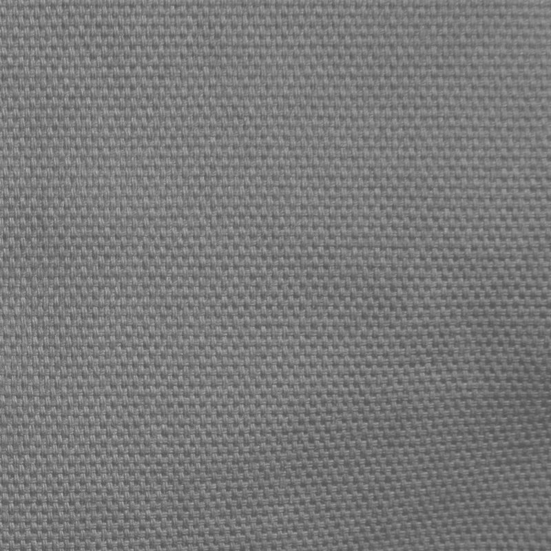 Covercraft 12-18 Dodge Ram Carhartt PrecisionFit Custom Front Row Seat Covers - Gravel