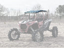 Seizmik 14-23 Polaris RZR 900-1000 XP 4/Turbo 4 Roof -Composite