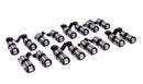 COMP Cams Chrysler Retro-Fit Hydraulic Roller Lifter Set