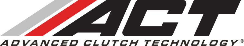 ACT HD/Perf Street Clutch Kits