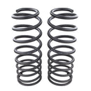 ARB 2024+ Toyota Tacoma Coil Spring - Rear