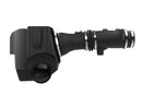 aFe 2025 RAM 1500 L6-3.0L (tt) Momentum GT Cold Air Intake System w/ Pro 5R Filter