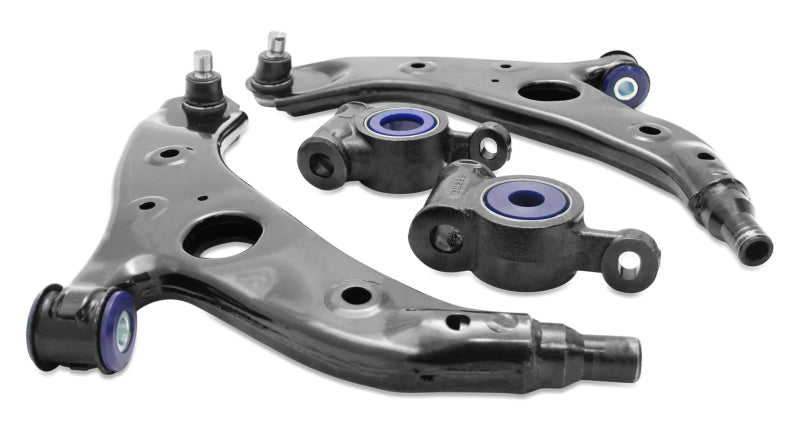 SPR Control Arms - Front