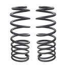 ARB 2024+ Toyota Tacoma Coil Spring - Rear