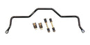Hotchkis 66-69 Plymouth (Various) / 66-69 Dodge (Various) Performance Front Sway Bar Kit