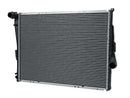 aFe BladeRunner OER Series Radiator 01-06 BMW 3-Series (E46) 01-06/ Z4 (E85/86) 03-08