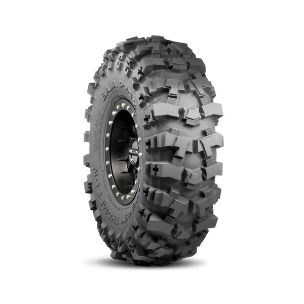 MTT Baja Pro X Tire