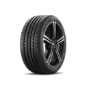 Michelin Pilot Sport A/S 4 265/40ZR21 105Y XL