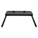 Westin 19-23 Chevrolet/GMC 1500 6ft. 6in. Bed Hard Tri-Fold Tonneau Cover - Black
