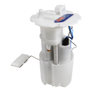 DeatschWerks 03-09 Nissan 350Z DW400 Performance Module