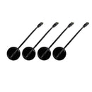 Bilstein Audi / Volkswagen B1 Module - Active to Passive Suspension Conversion Kit