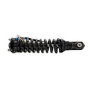 Bilstein 2022+ Toyota Tundra 4WD B8 8112 Black Hawk 3-Way Adj. Front Right Coilover - 1-2.25in Lift