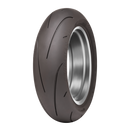 DUN Sportmax Q5S Tires