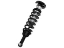 ICON 2024+ Toyota Land Cruiser 250 Series Front 2.5 VS IR Coilover Kit