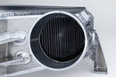 CSF McLaren 720S/765LT/750S/GT/GTS High-Performance Charge-Air-Coolers
