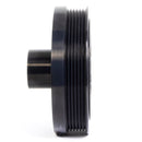 Fluidampr 92-10 Toyota 1UZ-FE/2UZ-FE/3UZ-FE SOHC/DOHC Steel Internally Balanced Damper