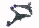 SuperPro Honda Cr-V Front LCA Set