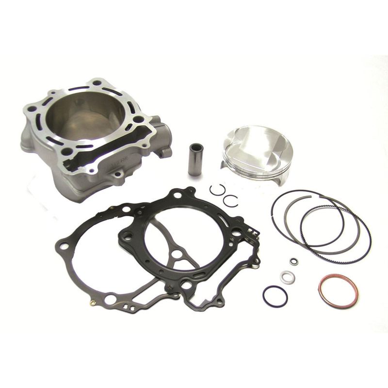 ATH Std Bore Cylinder Kits