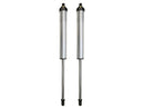 ICON 1999+ Ford F-250/F-350 Super Duty 3-6in Rear 2.5 Series Shocks VS IR - Pair