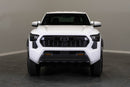 Diode Dynamics Stage Series 2in LED Ditch Light Kit for 2024+ Toyota Tacoma- Sport White Combo