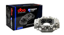 DBA 16-20 Toyota Land Cruiser (J200) Street Series Right Front Caliper