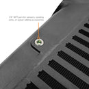 MM Intercoolers - IC Only