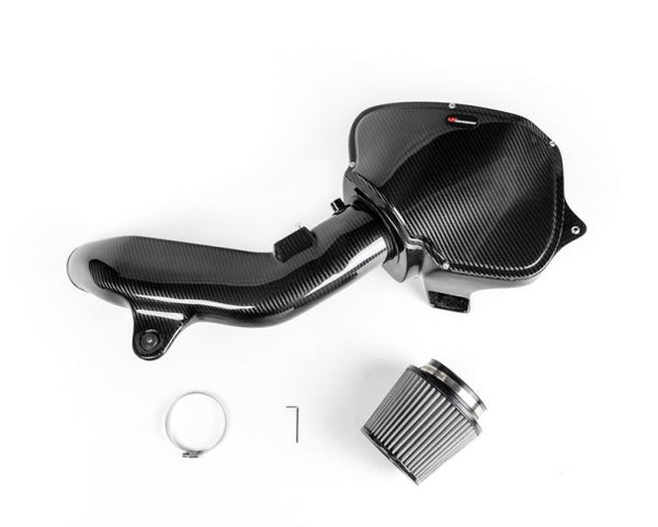 VRP Carbon Fiber Intake Kits