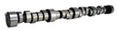 COMP Cams Camshaft CB XR270HR-10