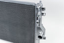 CSF 2023+ Toyota GR Corolla / 2020+ GR Yaris High-Performance Radiator