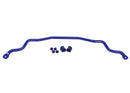 SuperPro 1998 Lexus LX470 Base Front 30mm HD Sway Bar Kit