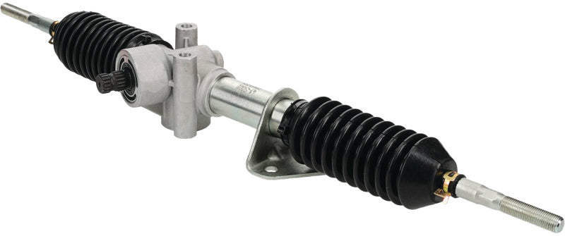 QuadBoss 16-19 Can-Am Defender 1000 Steering Rack Assembly