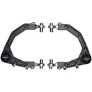 Camburg Toyota Tundra 2WD/4WD 22-23 KINETIK V2 Performance Billet Uniball Upper Arms