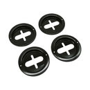 Air Lift 15-24 Ford Mustang S550/S650 Coil to Air Upgrade Kit