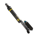 Bilstein 2022+ Toyota Tundra 4WD B8 8100 Black Hawk 3-Way Adj. Shock Absorber - Rear Left