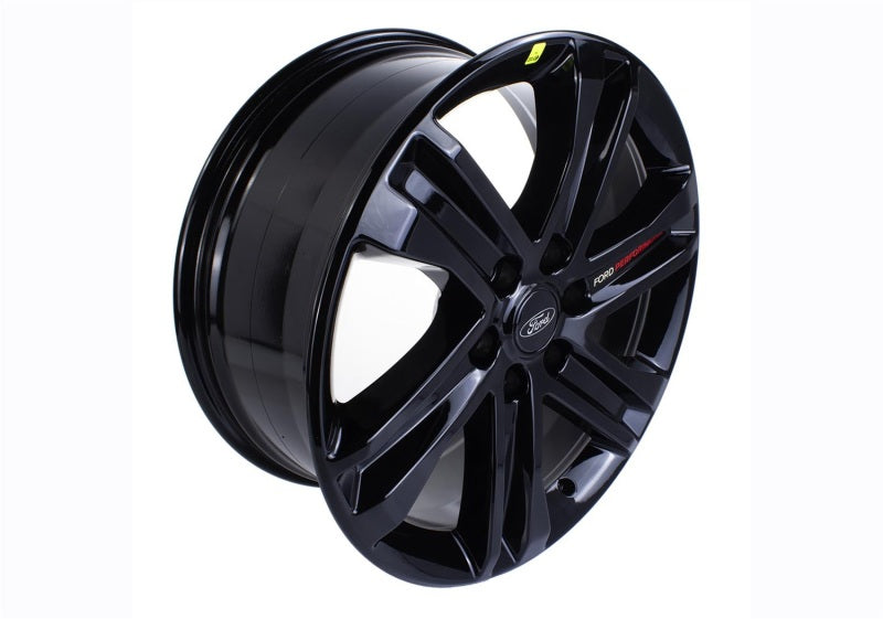 FR Wheels