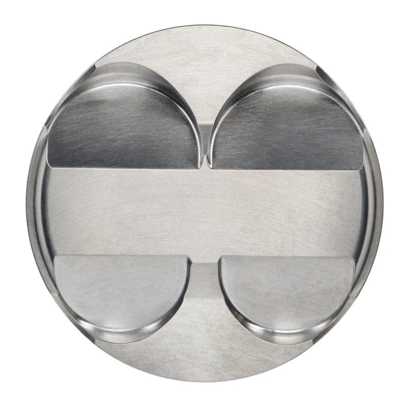 WIS Piston Sets - 4 Cyl
