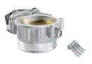 FR Throttle Bodies