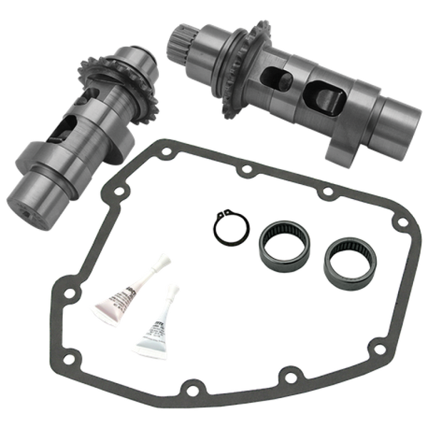 SSC Camshafts