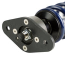 Ridetech 05-23 Charger/Challenger/Magnum/300C Rear HQ Coil-Overs