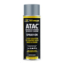 DEI ATAC Spray-On Coating (Aerosol)
