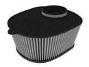 aFe 2025 RAM 1500 RHO L6-3.0L (tt) Magnum FLOW Pro DRY S Air Filter