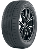 Yokohama Advan Sport V107 Tire - 265/35ZR18 97Y