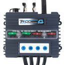 Oracle Trigger 4 Plus Wireless Accessory Control System