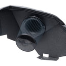 Injen 24-25 Toyota Tacoma L4-2.4L Turbo Flat Dark Earth Power-Flow Air Intake System