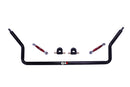 QA1 88-98 C1500 Front Sway Bar - 1-3/8in