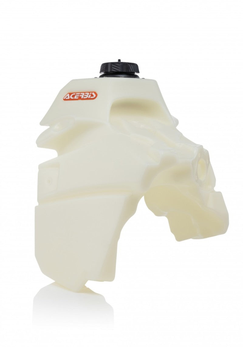 Acerbis Fuel Tank Ktm 4.0Gl Natural