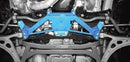 Cusco Power Brace Front Cross Member 08+ Impeza GRB/GVB/GH/GE/Forester SH5/9 / 03-09 Legacy BP5/BL5