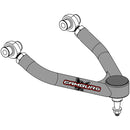 CMB Uniball Upper Arms