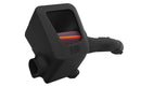 K&N 12-21 Toyota Tundra V8 5.7L NextGen Cold Air Intake